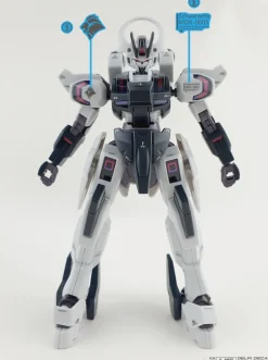 HG Schwarzette