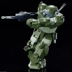 HG Scopedog