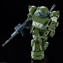 HG Scopedog