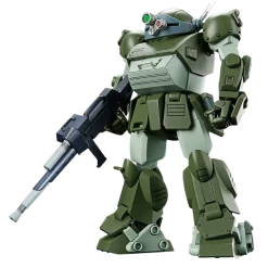 HG Scopedog