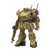 HG Scopedog The Grey Witch [Desert Color]