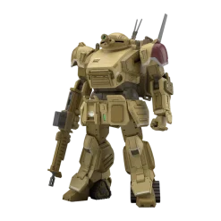 HG Scopedog The Grey Witch [Desert Color]