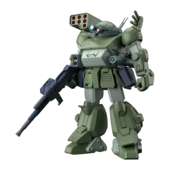 HG Scopedog Turbo-Custom