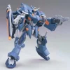 HGSEED 44 GAT-X1022 Blu Duel Gundam