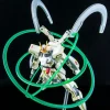 HGSEED 47 GSX-401FW Stargazer Gundam