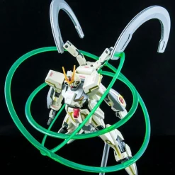 HGSEED 47 GSX-401FW Stargazer Gundam