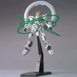 HGSEED 47 GSX-401FW Stargazer Gundam