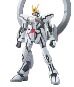 HGSEED 47 GSX-401FW Stargazer Gundam