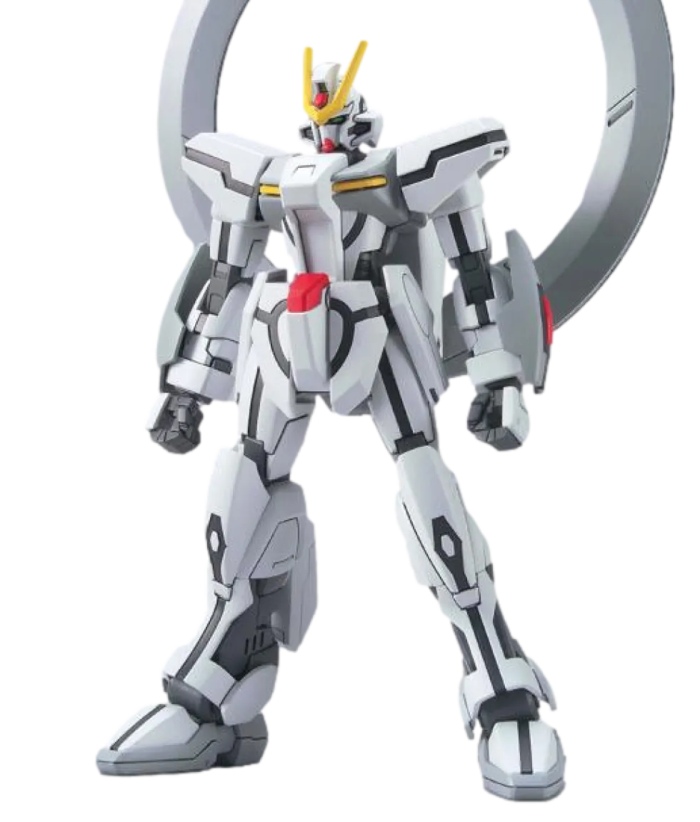 HGSEED 47 GSX-401FW Stargazer Gundam