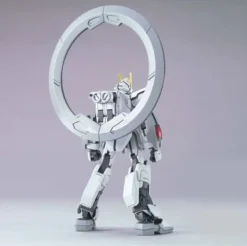 HGSEED 47 GSX-401FW Stargazer Gundam