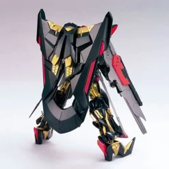 HGSEED 59 MBF-P01-Re2 Gundam Astray Gold Frame Amatsu Mina