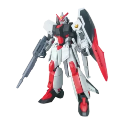 HGSEED 39 MVF-M11C Murasame