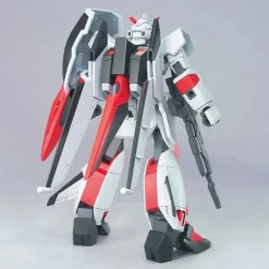 HGSEED 39 MVF-M11C Murasame