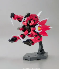 HGSEED R05 GAT-X303 Aegis Gundam