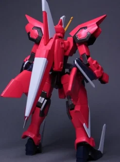 HGSEED R05 GAT-X303 Aegis Gundam