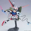 HGSEED R17 GAT-X105+AQM/E-YM1 Perfect Strike Gundam