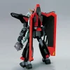 HGSEED R10 GAT-X370 Raider Gundam