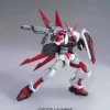 HGSEED R16 MBF-01 M1 Astray
