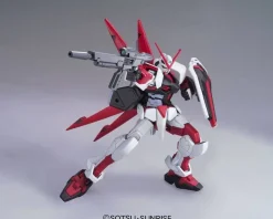 HGSEED R16 MBF-01 M1 Astray