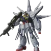 HGSEED R13 ZGMF-X13A Providence Gundam