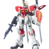 HGSEED 21 Sword Impulse Gundam