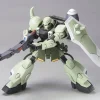 HGSEED 23 ZGMF-1000/A1 Gunner Zaku Warrior