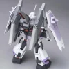 HGSEED 28 ZGMF-X1001/M Blaze Zaku Phantom