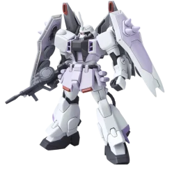 HGSEED 28 ZGMF-X1001/M Blaze Zaku Phantom