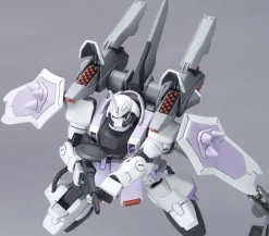 HGSEED 28 ZGMF-X1001/M Blaze Zaku Phantom