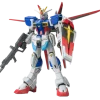 HGSEED 17 ZGMF-X56S/α Force Impulse Gundam