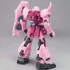 HGSEED 25 ZGMF-1000 Zaku Warrior (Live Concert Ver.)