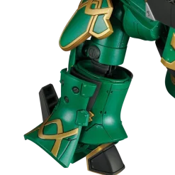 HG 1/24 Spiricle Striker Mugen (Claris Type)