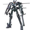 HG00 007 SVMS-01E Union Flag Graham Custom