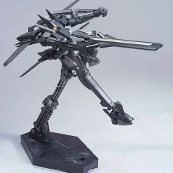 HG00 011 SVMS-010 Over Flag