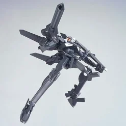 HG00 011 SVMS-010 Over Flag