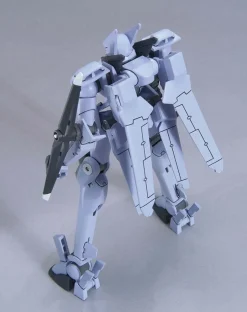 HG00 002 SVMS-01 Union Flag