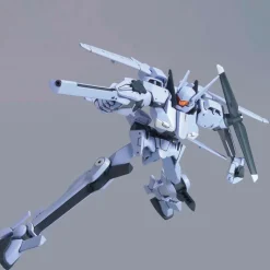 HG00 002 SVMS-01 Union Flag