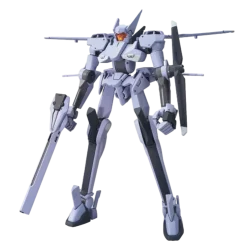 HG00 002 SVMS-01 Union Flag