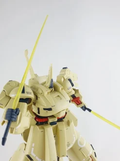 HG The-O