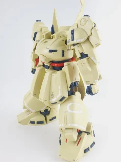 HG The-O