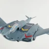 HG Tickbalang