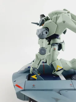 HG Tickbalang