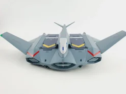 HG Tickbalang