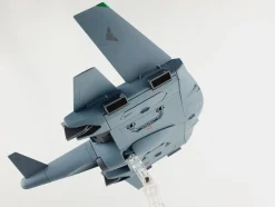 HG Tickbalang