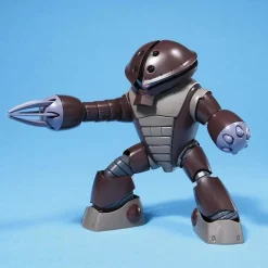 HGUC 078 Acguy