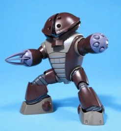 HGUC 078 Acguy
