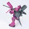 HGUC 112 AMS-129 Geara Zulu (Angelo Sauper Use)