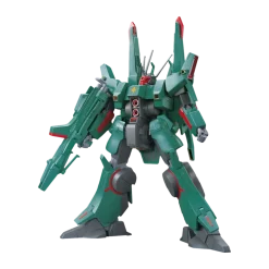 HGUC 173 AMX-014 Doven Wolf