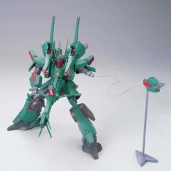 HGUC 173 AMX-014 Doven Wolf