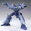 HGUC 160 AMX-014 Doven Wolf (Unicorn Ver.)